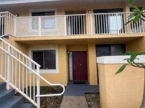 500 NW 214th St 103, Miami Gardens FL 33169