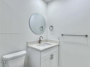 671 NW 37th Ave, Lauderhill FL 33311