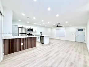 671 NW 37th Ave, Lauderhill FL 33311