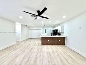 671 NW 37th Ave, Lauderhill FL 33311