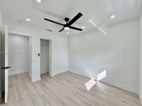 671 NW 37th Ave, Lauderhill FL 33311