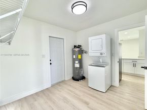 671 NW 37th Ave, Lauderhill FL 33311