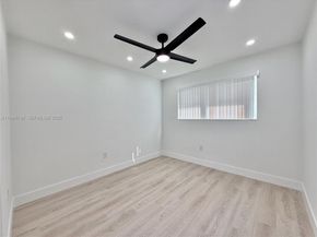 671 NW 37th Ave, Lauderhill FL 33311