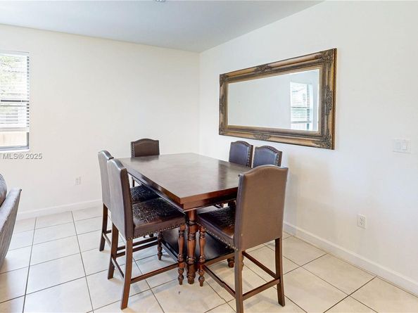 11964 SW 244th St, Homestead FL 33032