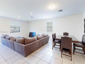 11964 SW 244th St, Homestead FL 33032