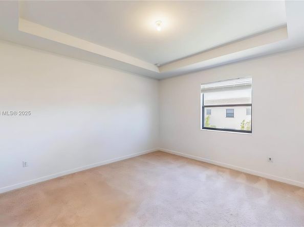 11964 SW 244th St, Homestead FL 33032