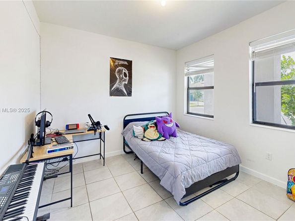 11964 SW 244th St, Homestead FL 33032