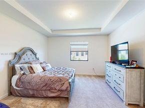 11964 SW 244th St, Homestead FL 33032