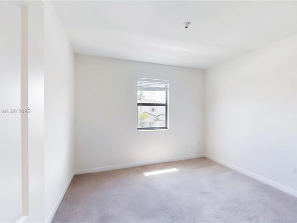 11964 SW 244th St, Homestead FL 33032