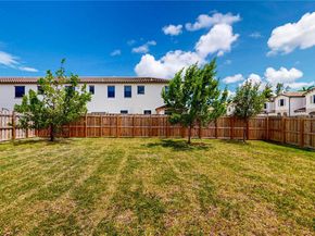 11964 SW 244th St, Homestead FL 33032