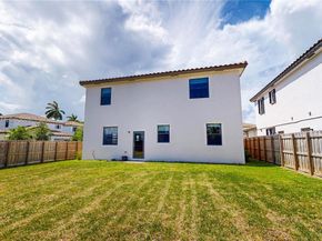 11964 SW 244th St, Homestead FL 33032