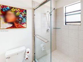 11964 SW 244th St, Homestead FL 33032