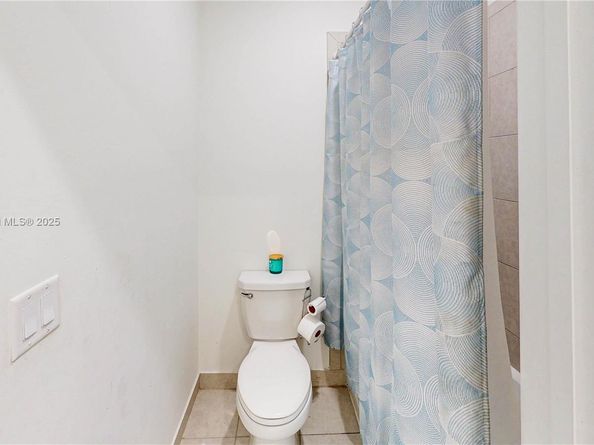 11964 SW 244th St, Homestead FL 33032