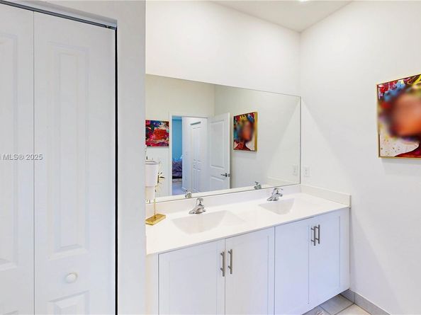 11964 SW 244th St, Homestead FL 33032