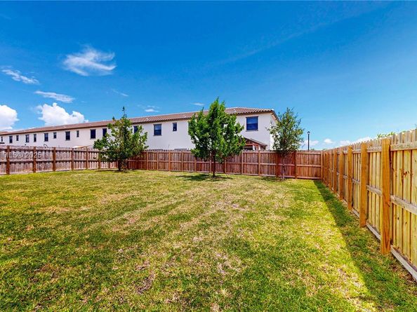 11964 SW 244th St, Homestead FL 33032