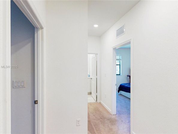 11964 SW 244th St, Homestead FL 33032