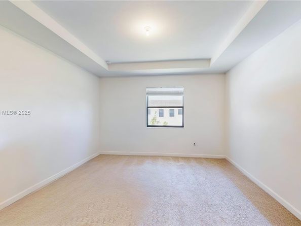 11964 SW 244th St, Homestead FL 33032