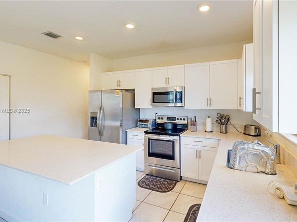 11964 SW 244th St, Homestead FL 33032