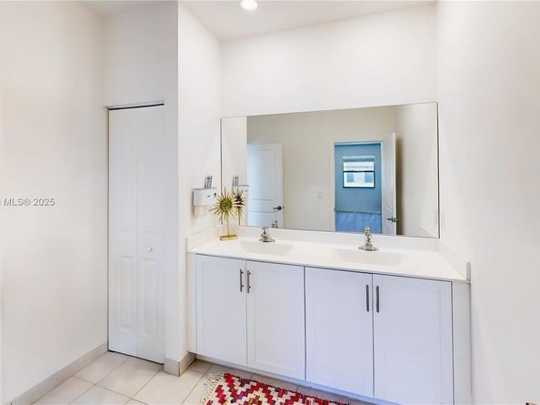 11964 SW 244th St, Homestead FL 33032