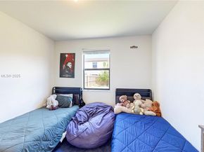 11964 SW 244th St, Homestead FL 33032