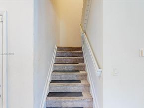 11964 SW 244th St, Homestead FL 33032