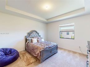 11964 SW 244th St, Homestead FL 33032