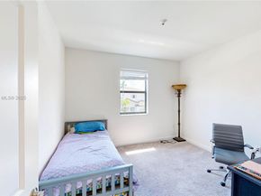 11964 SW 244th St, Homestead FL 33032