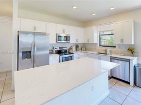 11964 SW 244th St, Homestead FL 33032