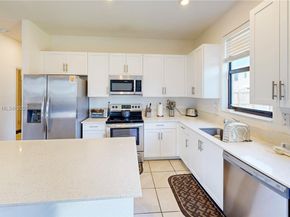 11964 SW 244th St, Homestead FL 33032