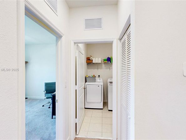 11964 SW 244th St, Homestead FL 33032