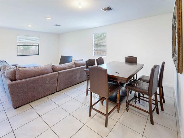 11964 SW 244th St, Homestead FL 33032