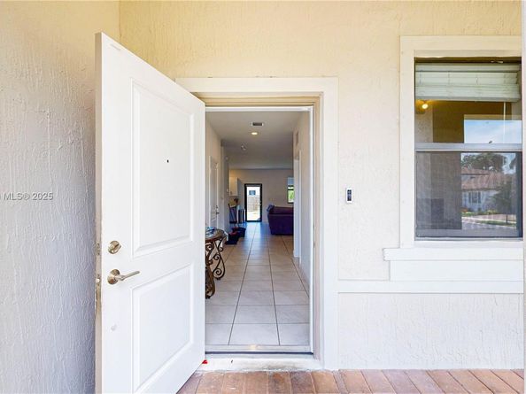 11964 SW 244th St, Homestead FL 33032