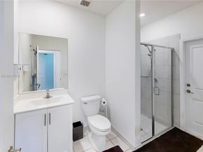 11964 SW 244th St, Homestead FL 33032