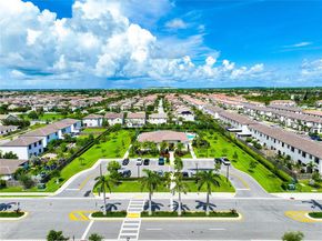 11964 SW 244th St, Homestead FL 33032