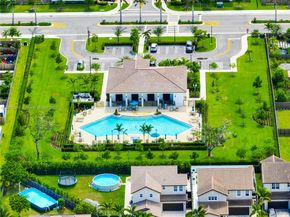 11964 SW 244th St, Homestead FL 33032