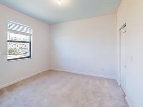 11964 SW 244th St, Homestead FL 33032