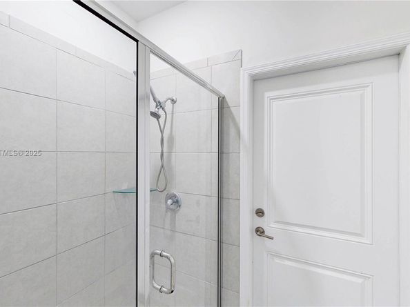 11964 SW 244th St, Homestead FL 33032