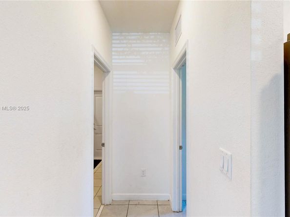 11964 SW 244th St, Homestead FL 33032