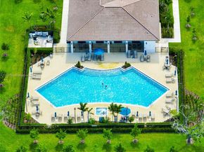 11964 SW 244th St, Homestead FL 33032