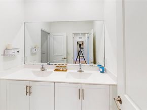 11964 SW 244th St, Homestead FL 33032