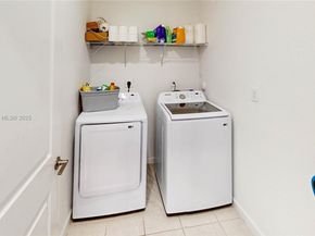 11964 SW 244th St, Homestead FL 33032