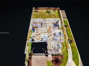 11964 SW 244th St, Homestead FL 33032