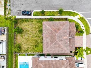 11964 SW 244th St, Homestead FL 33032