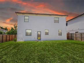 11964 SW 244th St, Homestead FL 33032