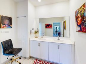 11964 SW 244th St, Homestead FL 33032