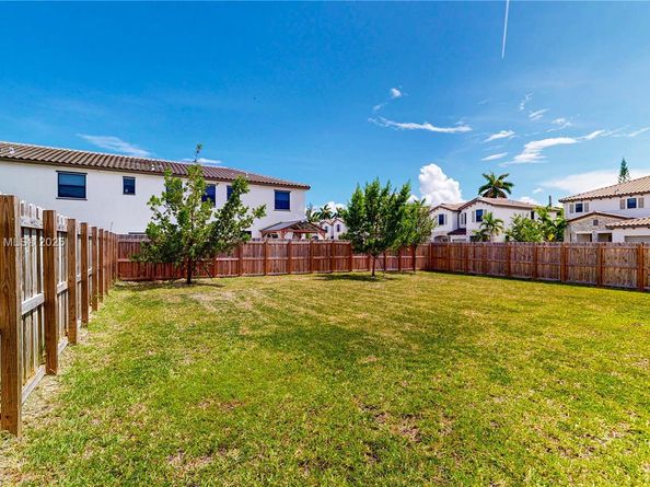 11964 SW 244th St, Homestead FL 33032