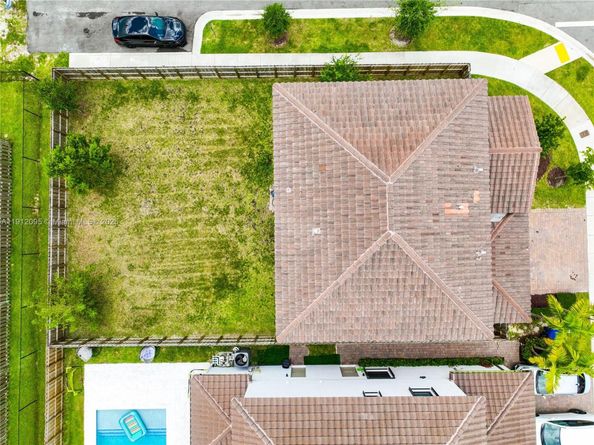 11964 SW 244th St, Homestead FL 33032