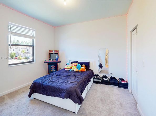 11964 SW 244th St, Homestead FL 33032