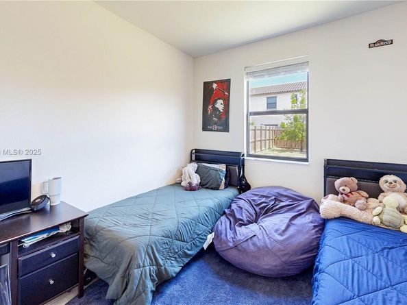 11964 SW 244th St, Homestead FL 33032