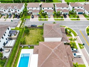 11964 SW 244th St, Homestead FL 33032